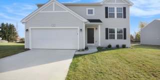 7418 Bramling Drive Gallery 1