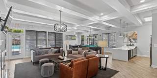 Chesapeake Ridge Chesapeake Ridge Gallery 19