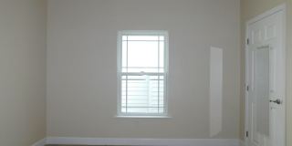 Beautiful Sorrento Townhome! Gallery 14