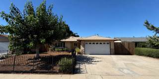 2433 Kildare Ln Gallery 1