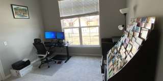 3903 Sw Mistletoe Ave Gallery 14