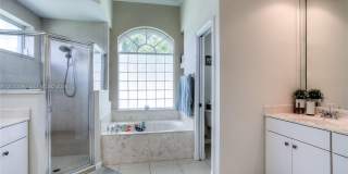 1687 SW Import Dr Gallery 17
