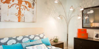 Scottsdale 59 Gallery 23