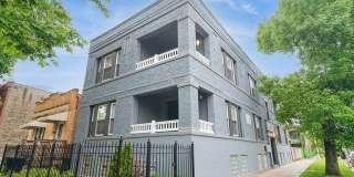 3639 W Iowa Street Gallery 1