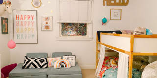 Walkers Chase Townhomes Gallery 9