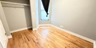 113 South Paulina St. Gallery 8