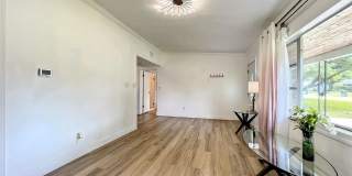 3326 Conway Gardens Road Gallery 17