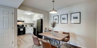 Estates of Creekside Gallery 18