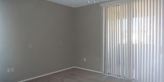 4925 E Desert Cove Ave Unit 350 Gallery 17