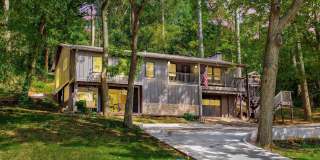 211 HIDEAWAY LN CENTRAL Gallery 1
