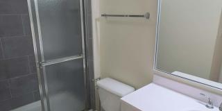 13178 Marcey Creek Road Gallery 10