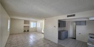 7235 Wichita Court Gallery 16
