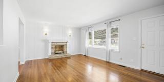 1946 Vicksburg Road Gallery 11