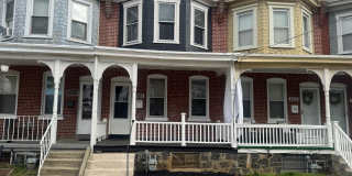 3003 N WASHINGTON Street Gallery 1