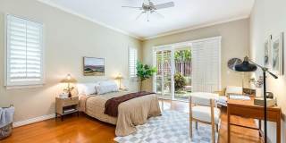 Luxury Living at Koko Villas, Hawaii Kai – Spacious, Unfurnished 3 Bed, 2.5 Bath Single-Level Home Gallery 11