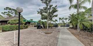 3141 Heatherwood Lane Gallery 87