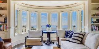 6277 Sea Star Dr Gallery 5