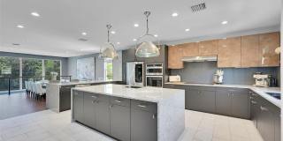 640 NE 17th Way Gallery 8