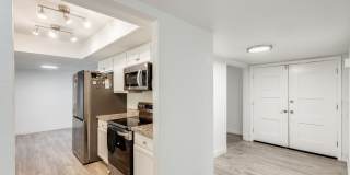 4bed, 2bath Glendale home with a pool! Gallery 15