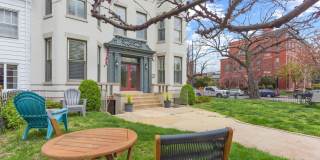 424 E CAPITOL Street NE Gallery 22