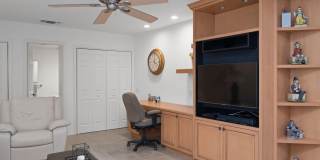 38 Conejo Circle Gallery 27