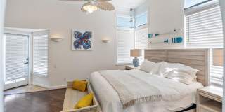 861 Nectar Road Gallery 18