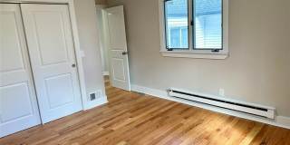 41 Woods Avenue Gallery 12