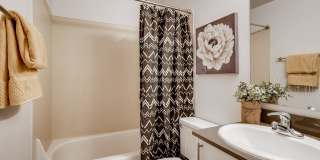 Rental Home in Auburn Gallery 58