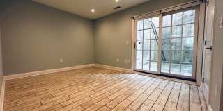 N. Liberty Group LP Gallery 15