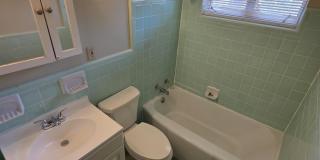 46 Glenmere Drive Gallery 10