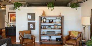 111 S Morgan St Gallery 2