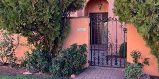 Mediterranean Luxury Condo tucked away in the gated Ridge at Sedona Gallery 1