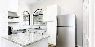 Single Story 3-Bedroom Home Gallery 7