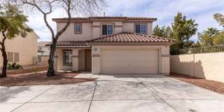 139 Kilmartin Valley Court 139 Kilmartin Valley Court Gallery 2