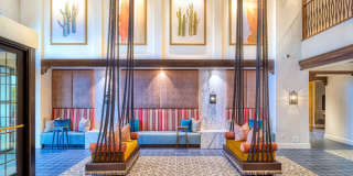 Cortland Biltmore Gallery 34