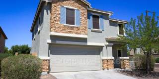 16862 N 182nd Ln 16862 N 182nd Ln Gallery 1