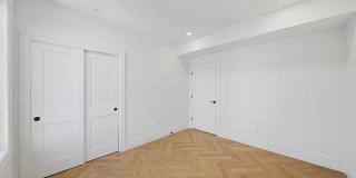 545 E 2nd St Gallery 12