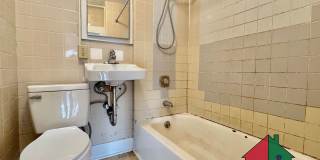 52-62 Cedar Street 52-62 Cedar Street Gallery 22