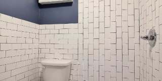 670 Eastern parkway Gallery 10