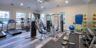 Skyecrest Gallery 21