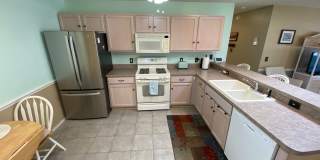 Great Location Turnkey Villa In The Village of Belvedere ANNUAL Lease Gallery 16