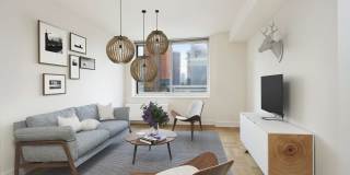 The Ashley Gallery 10