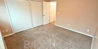 1171 County B Road West Gallery 3