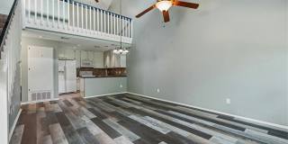 1748 Ohlen Road 1748 Ohlen Road Gallery 3