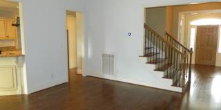 Home For Rent - 4108 DeWaal Street Evans, GA 30809 Gallery 16