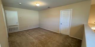 3-Bedroom House for Rent in Killeen Gallery 17