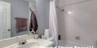 1998 Arizona Avenue Gallery 6