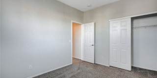 5139 Big Island Court Gallery 27