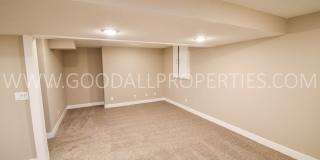 3 BDRM 2.5 Bath finished basement fenced backyard in Ankeny Gallery 10