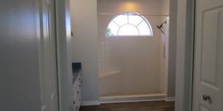 8826 Kilmer Way Gallery 7